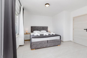 Apartman Dokić 2